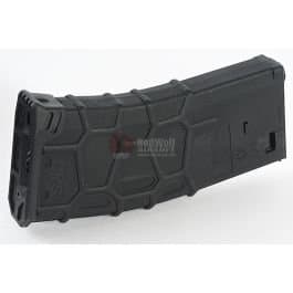 Avalon QRS M4 / VR16 Magazine 120 round (Various Colours)