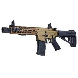 Avalon Saber CQB