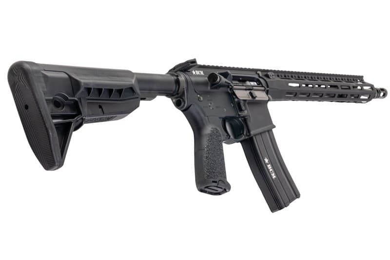 BCM MCMR GBBR — image 2