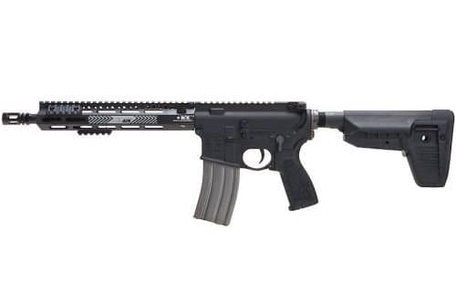 BCM MCMR GBBR