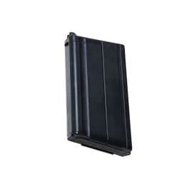 FAL Airsoft Gas Magazine (LAR, 20 rounds)