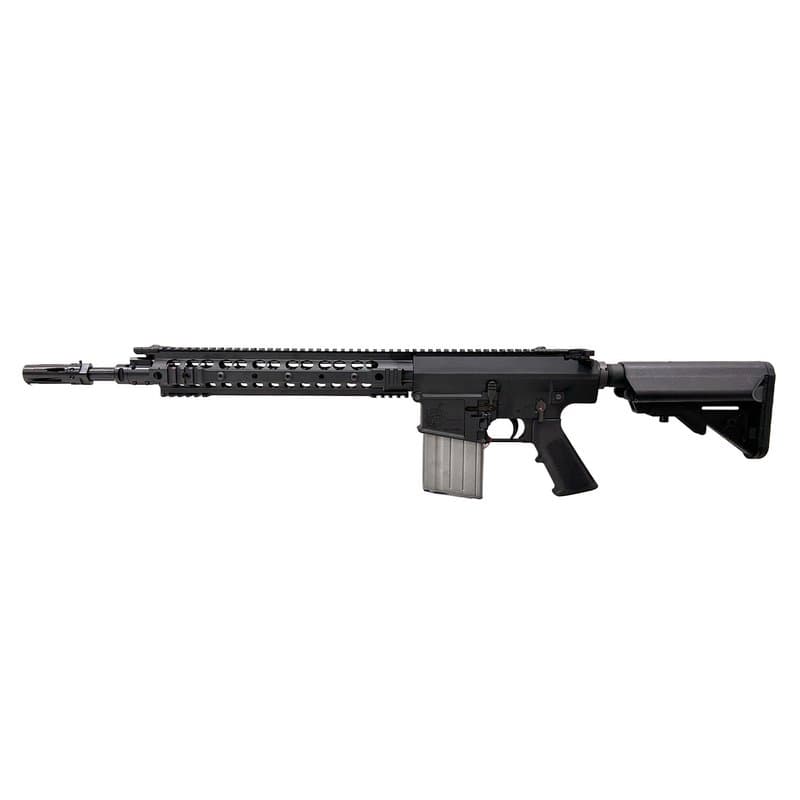 KAC SR25 ECC GBB Airsoft