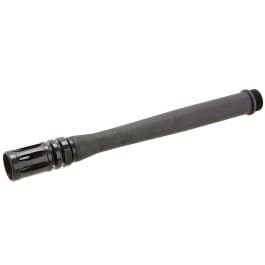 M249 GBB Airsoft Extend Outer Barrel -