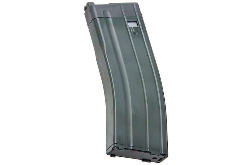 M4 Gas Magazine V3 (30rds)