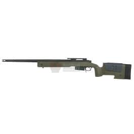 M40A5 Sniper