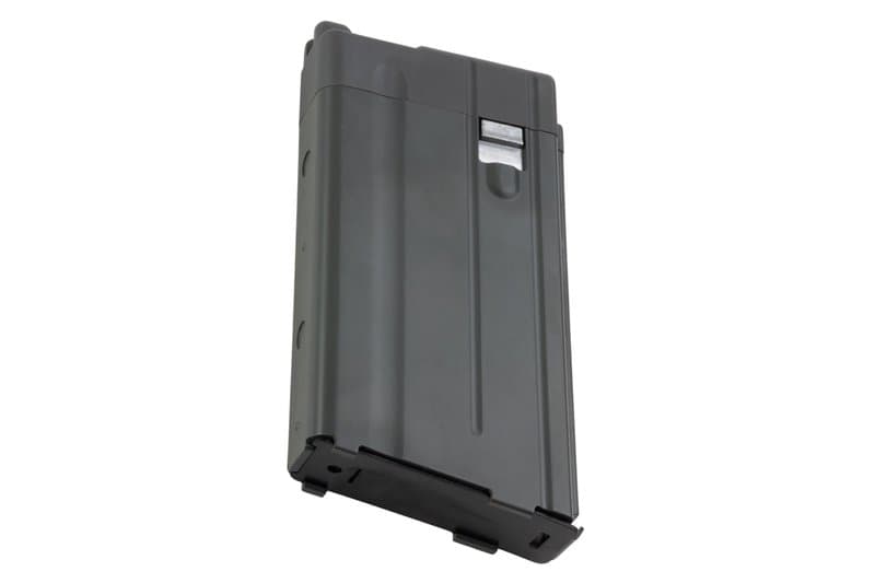 MK11 MOD 0 20rds Gas Airsoft Magazine