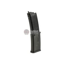 MP7A1 40Rds Gas Airsoft Magazine