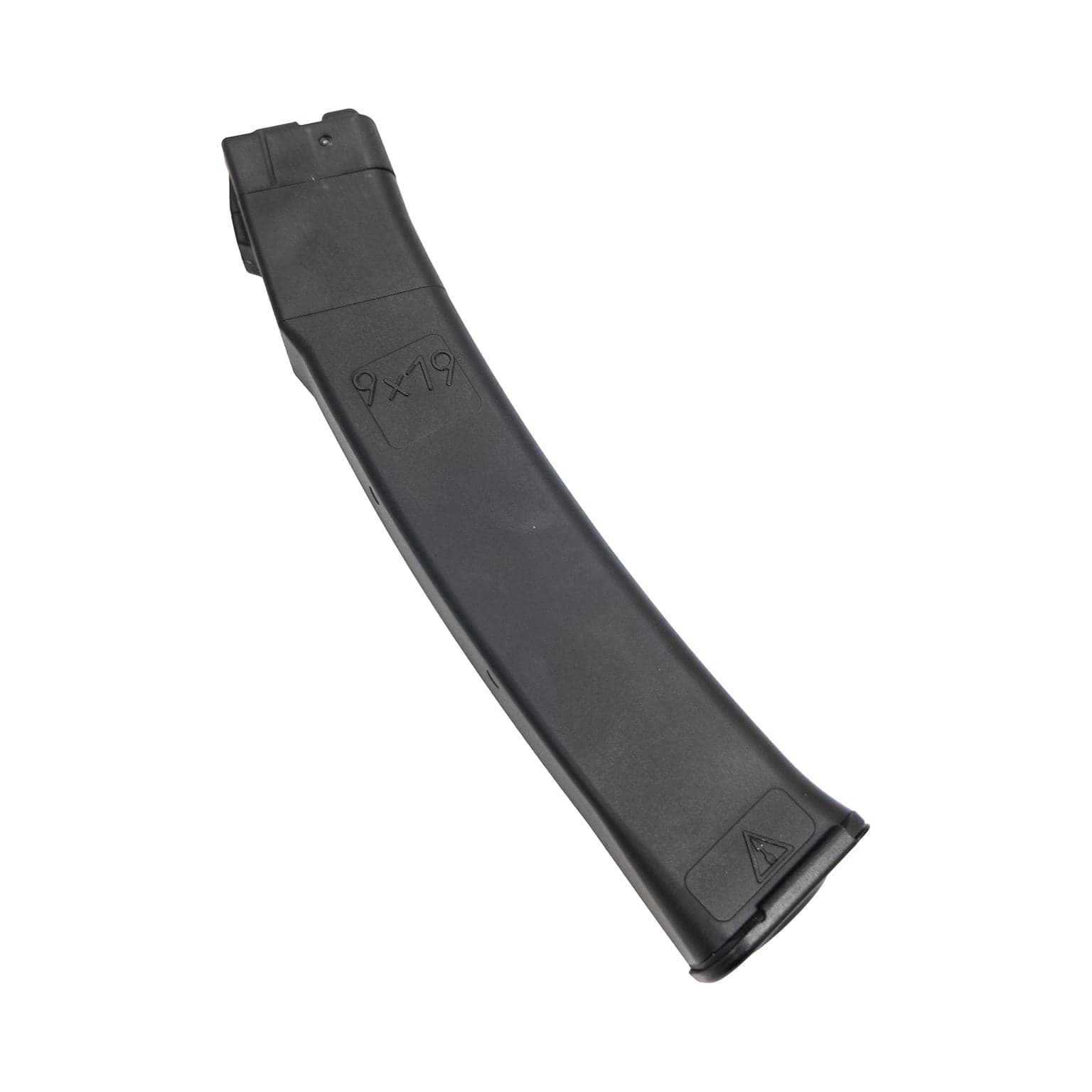 PP-19-01 35Rds Gas Airsoft Magazine — image 2
