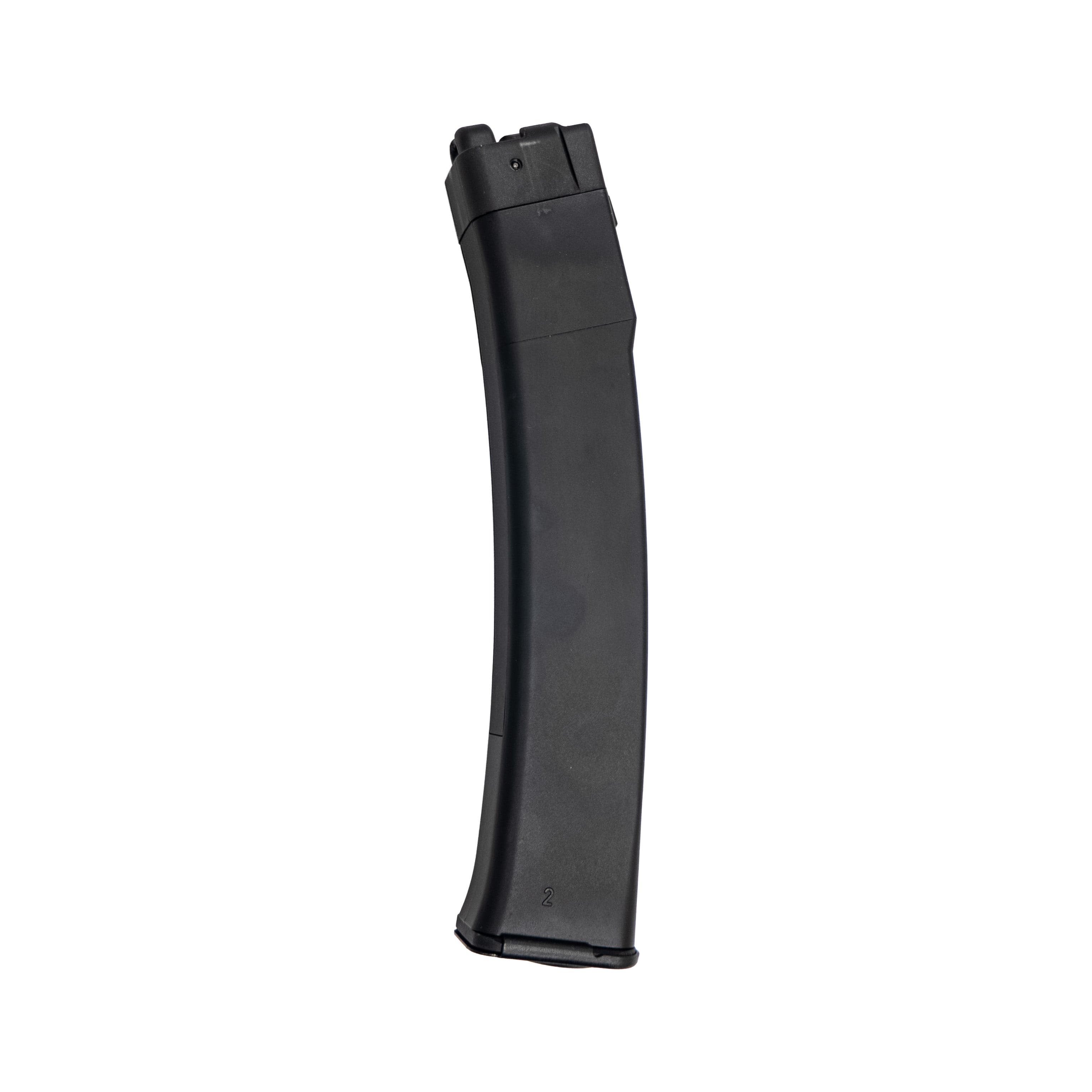 PP-19-01 35Rds Gas Airsoft Magazine