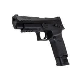 SIG AIR / VFC M17 GBB Airsoft (Various Colours)