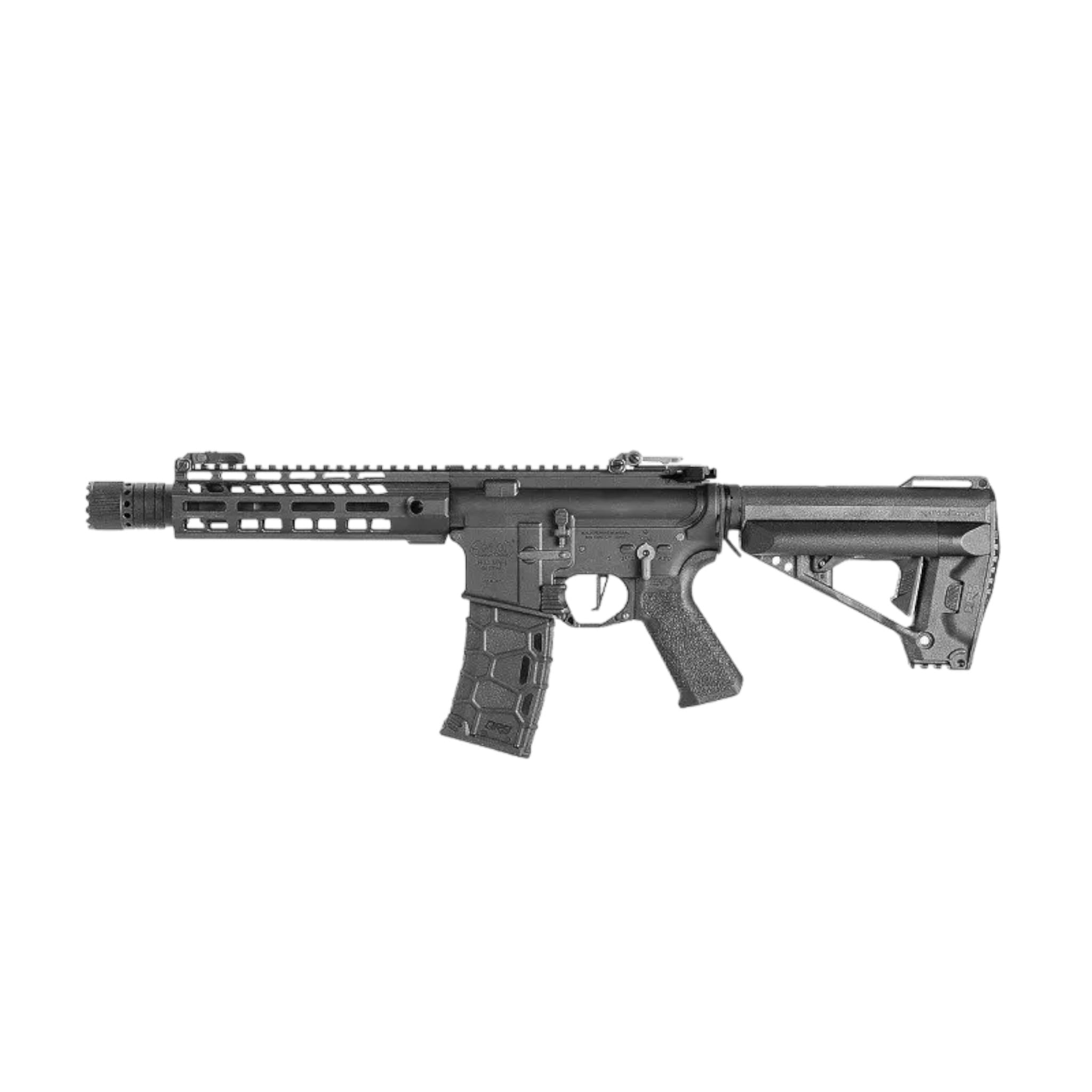 Avalon Saber CQB Carbine Replica