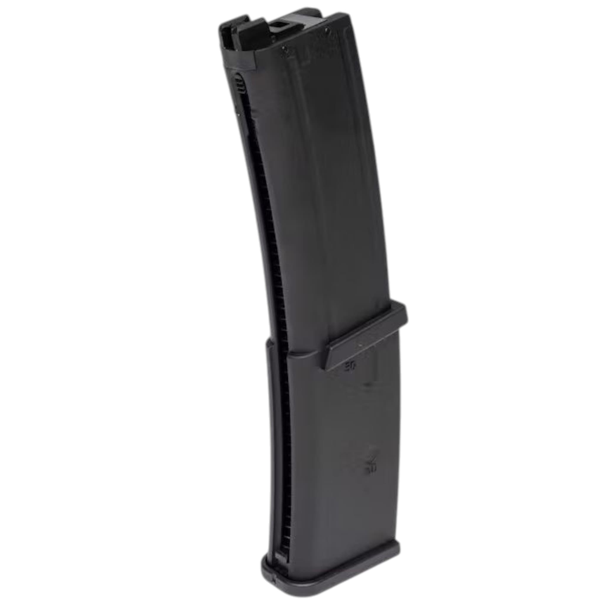 H&K MP7A1 Gas Magazine 40 Rounds