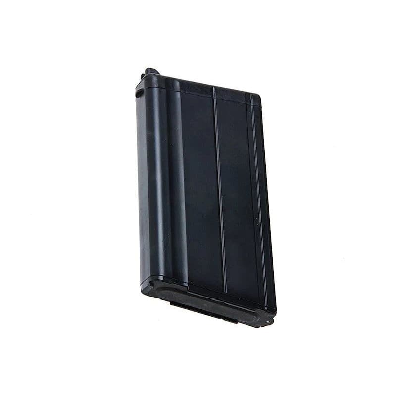 L1A1 FAL LAR Gas Magazine