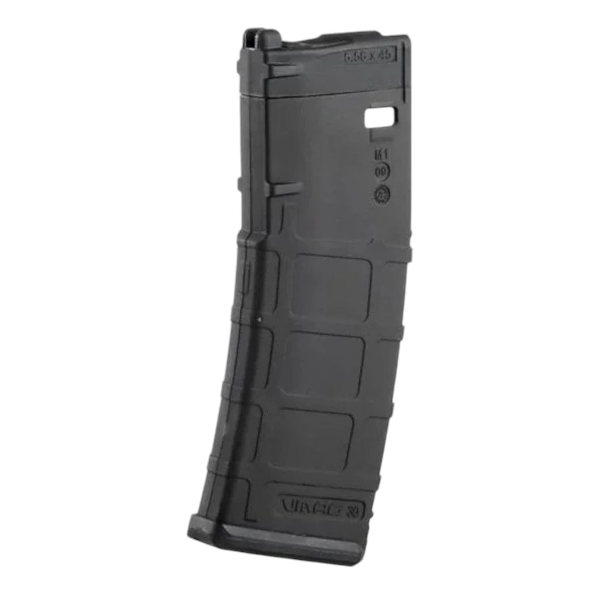 M4 VMAG Gas Magazine (30 Rounds)