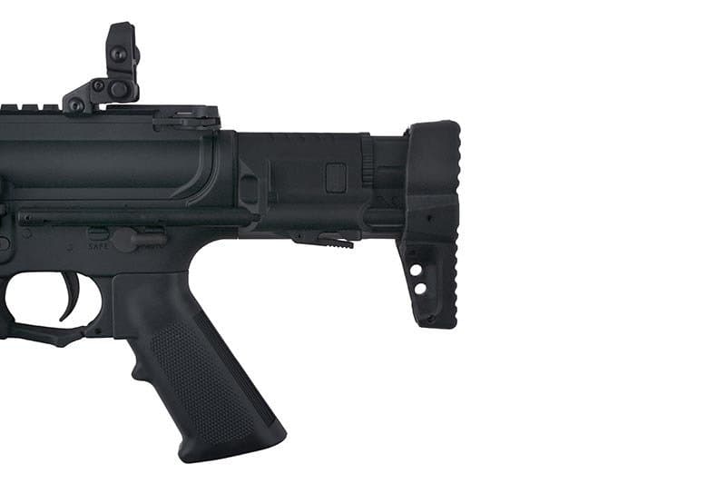 Stinger II PDW Carbine Replica — image 2