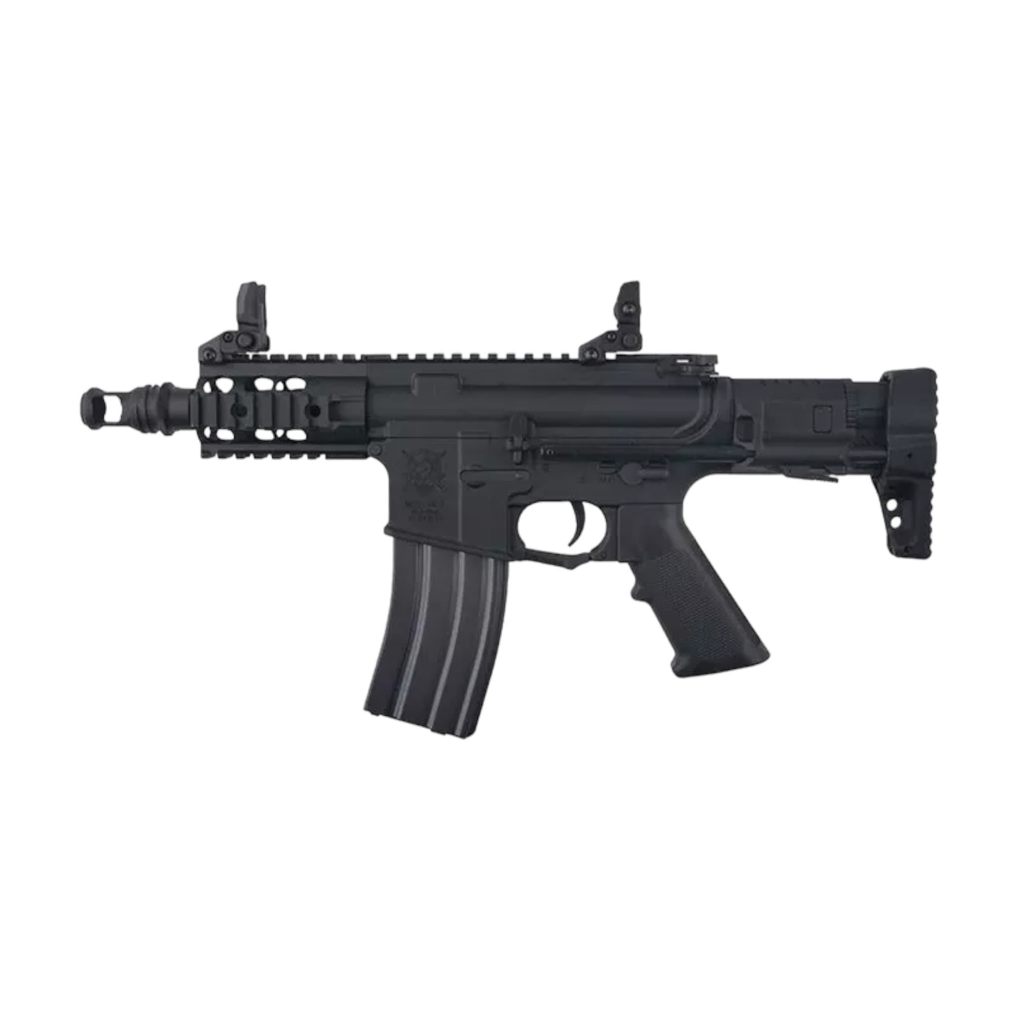 Stinger II PDW Carbine Replica
