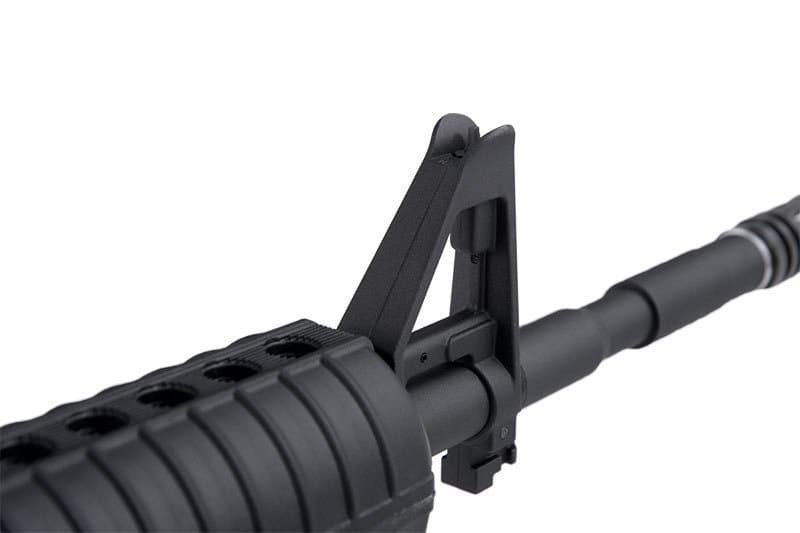 VR16 M145 Classic V2 carbine replica — image 2