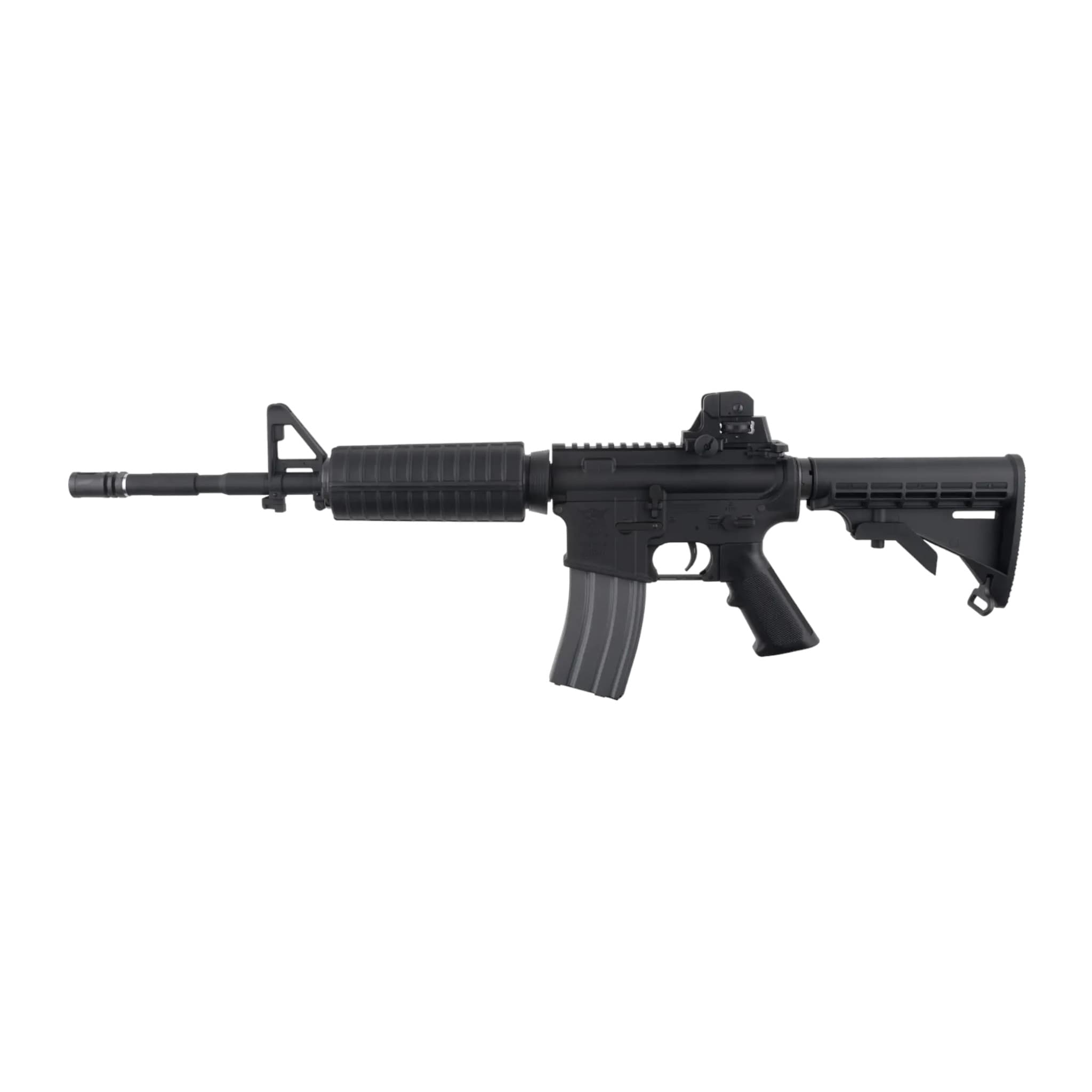 VR16 M145 Classic V2 carbine replica