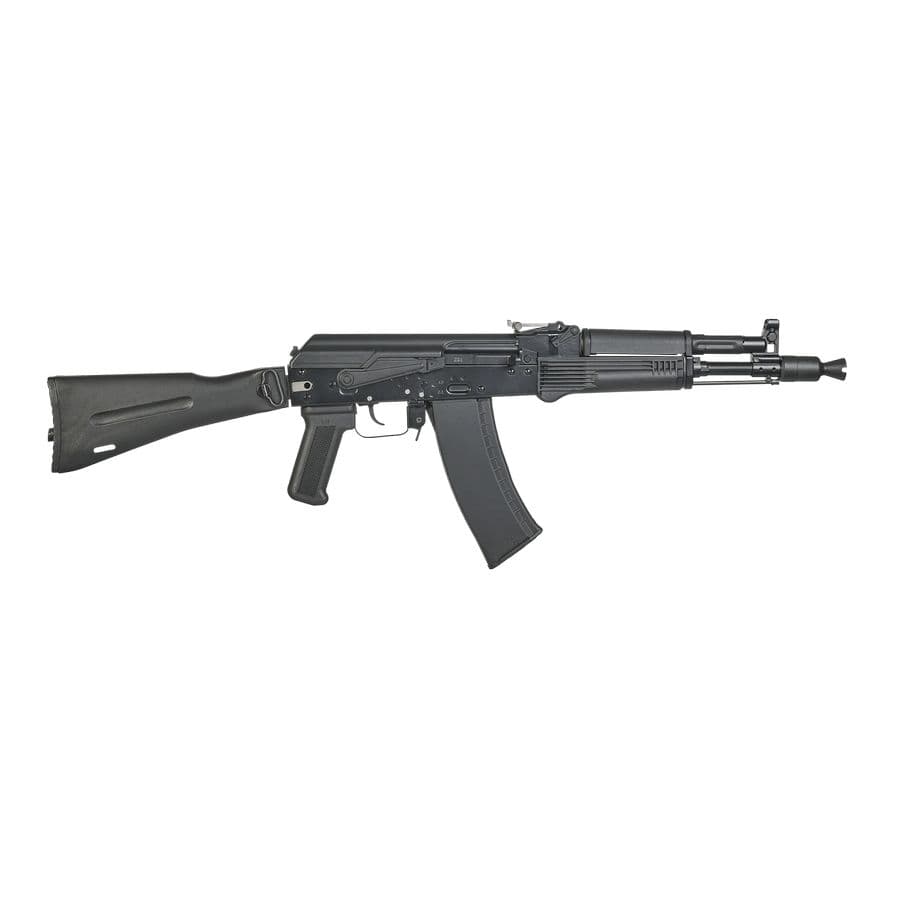 AK105 GBBR