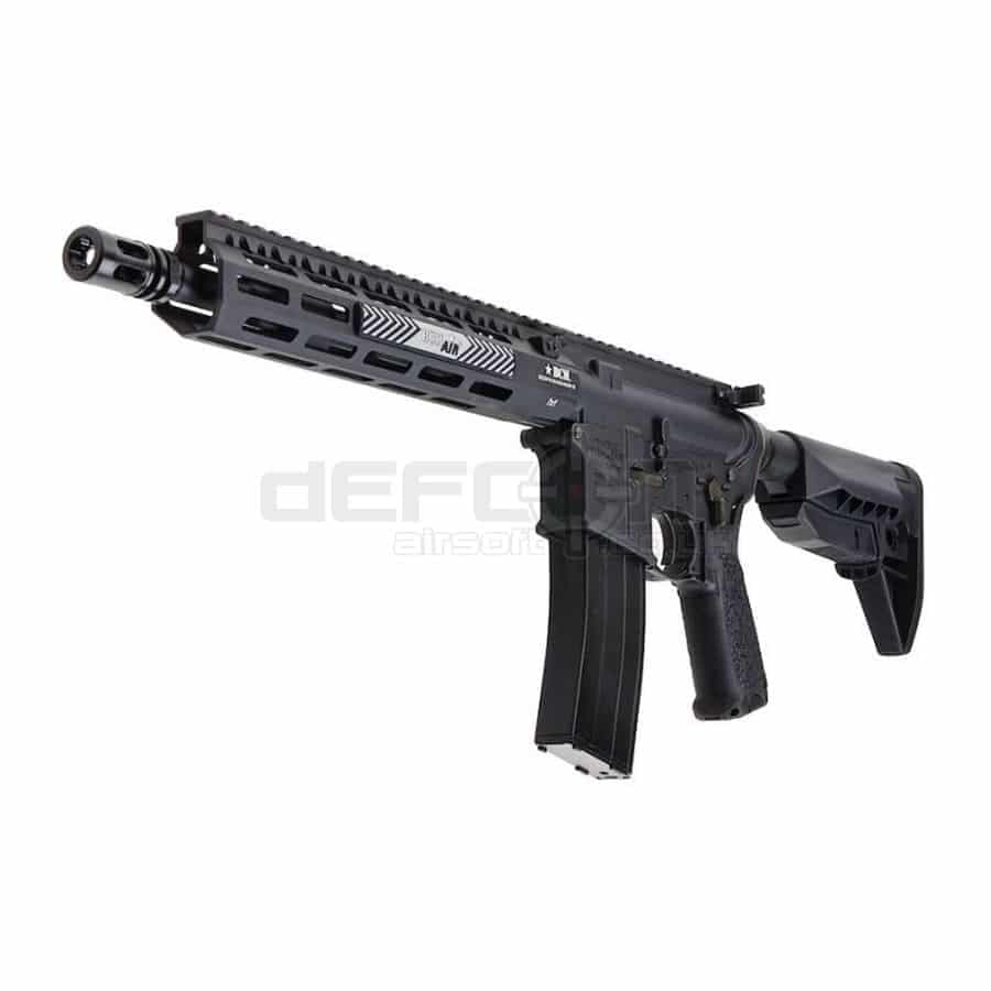 BCM CQB 11.5 Inch