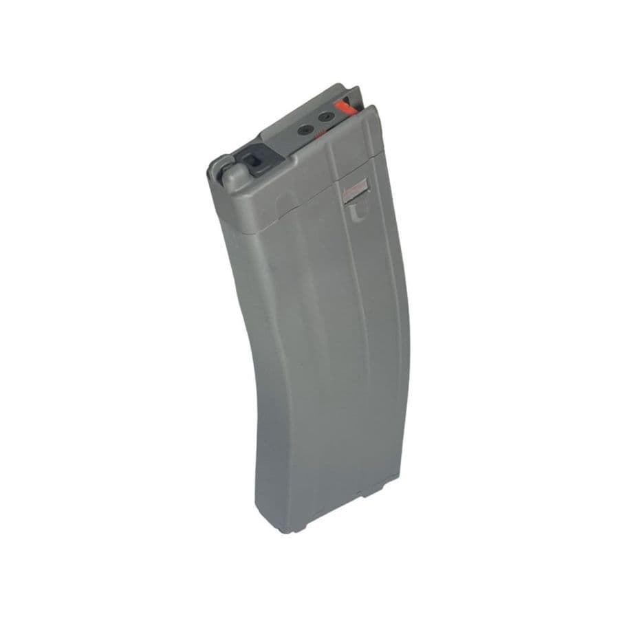 M4 VMAG Gas Magazine Gen.3