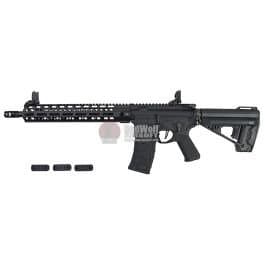 AVALON Saber CQB Carbine Replica