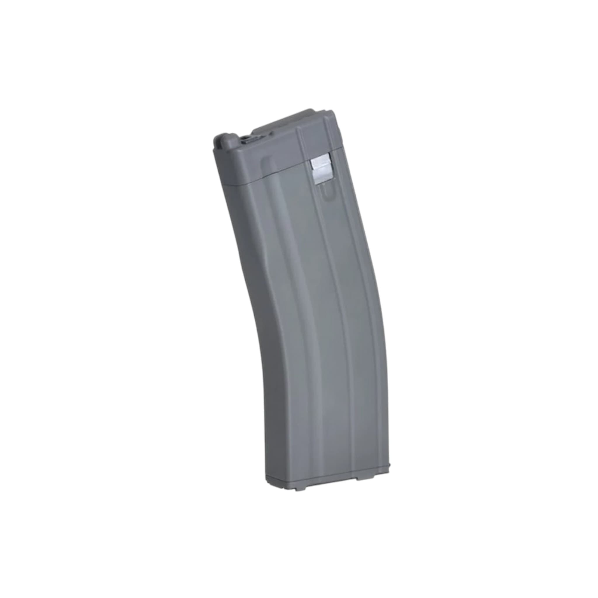 M16A2 Gas Magazine