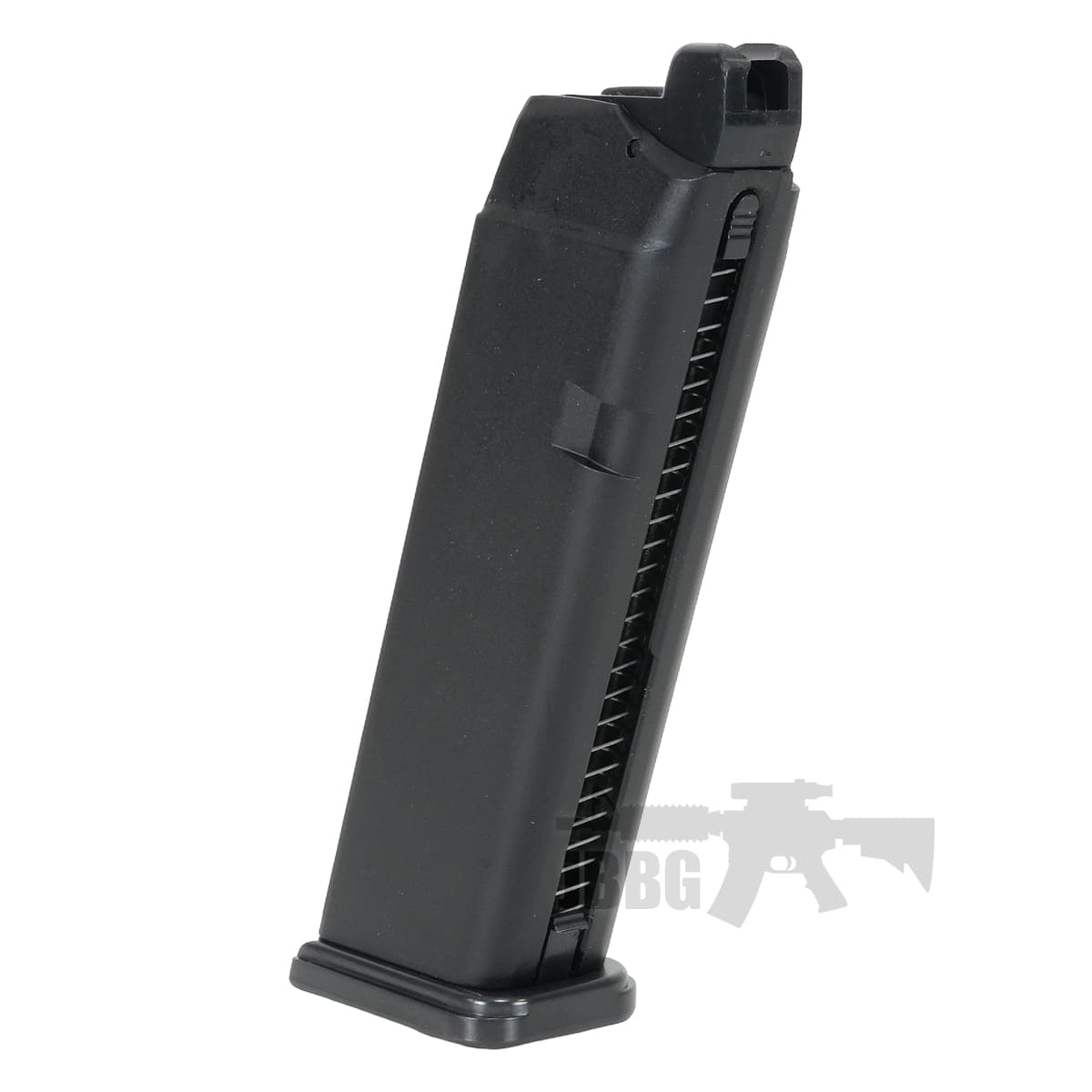 Gas Airsoft Pistol Magazine Vigor — image 3