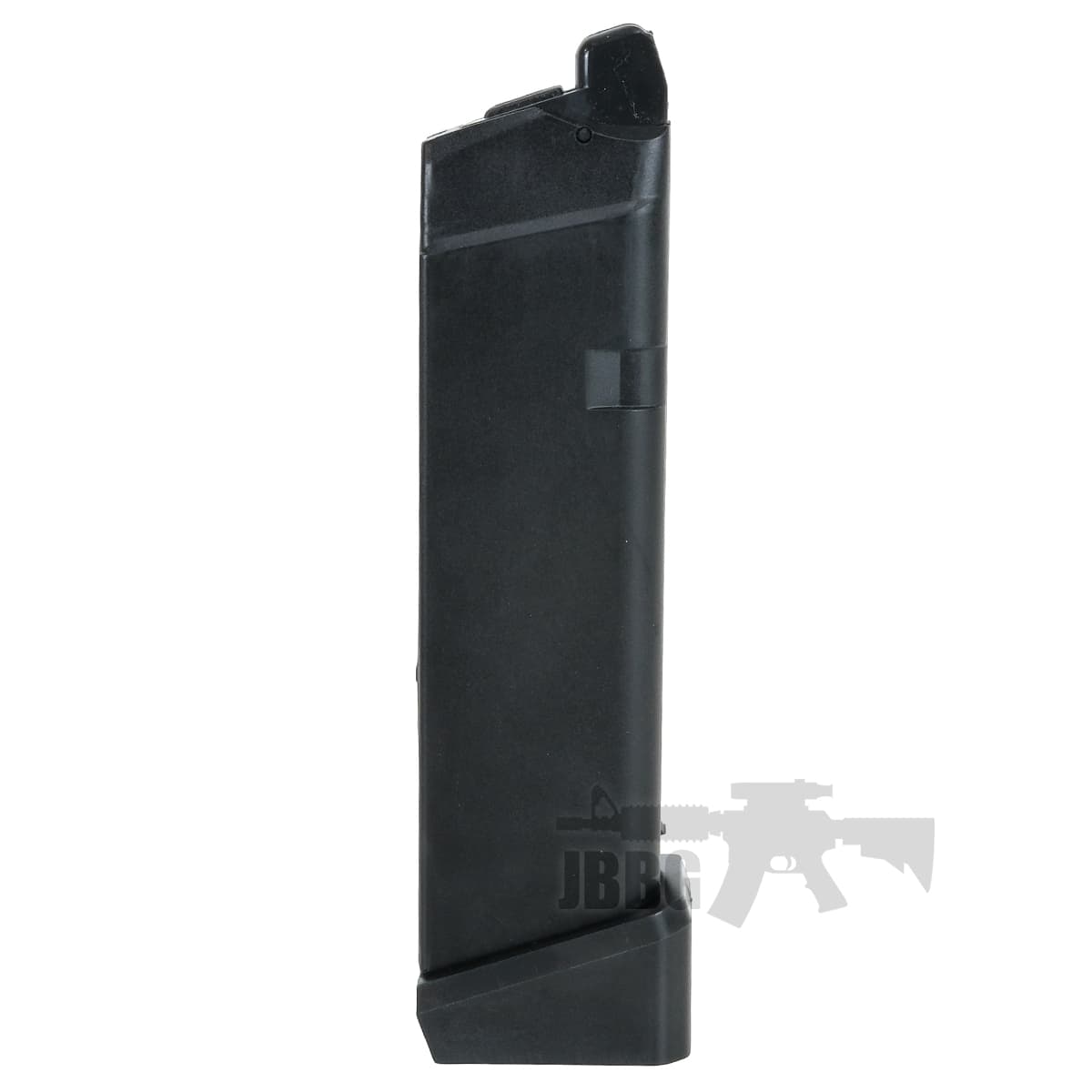 Gas Airsoft Pistol Magazine Vigor — image 3