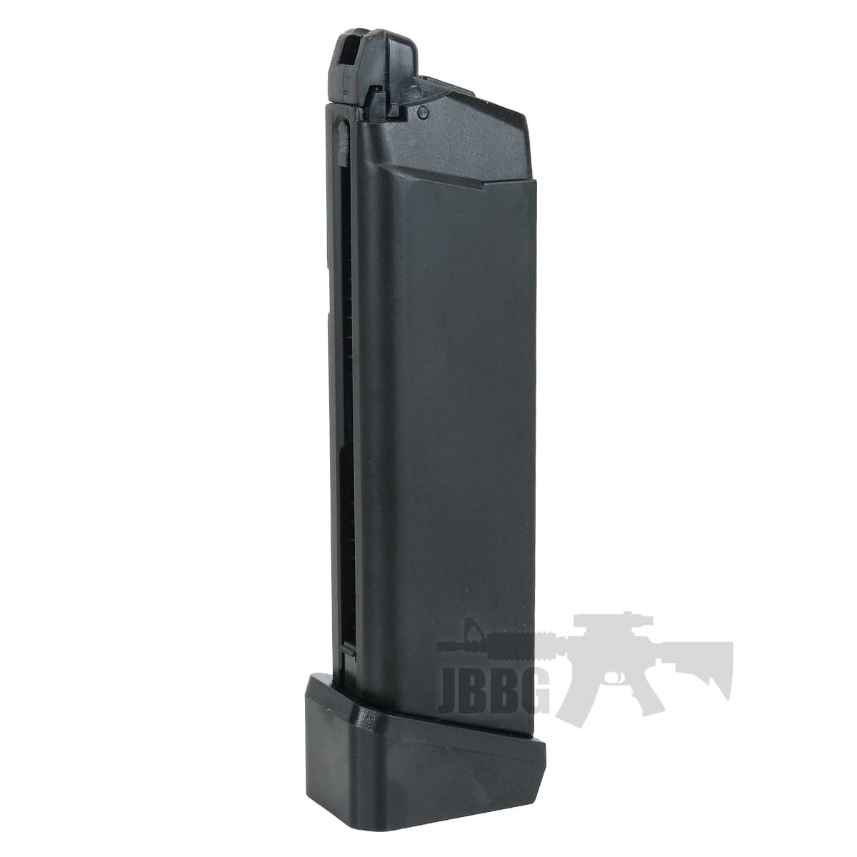 Gas Airsoft Pistol Magazine Vigor