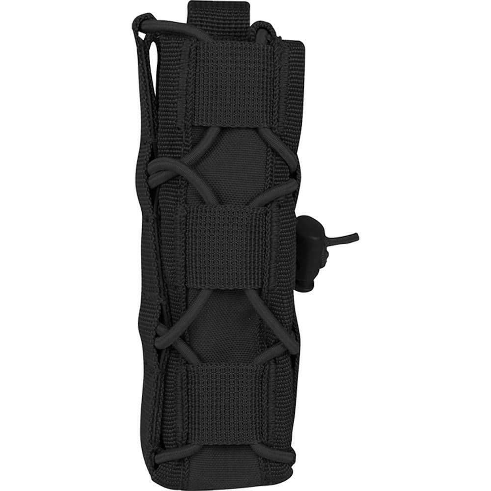 Airsoft Elite Extended Pistol Mag Pouch — image 2
