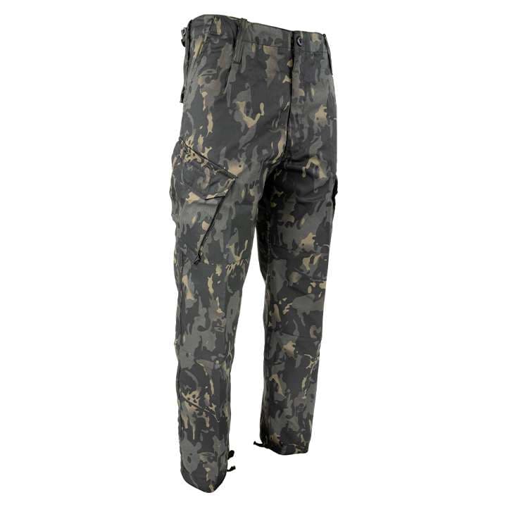 Airsoft PCS 95 Trousers V-Cam – V-Cam — image 3