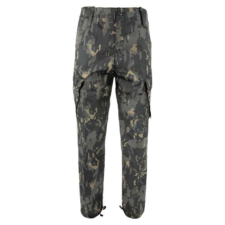 Airsoft PCS 95 Trousers V-Cam – V-Cam
