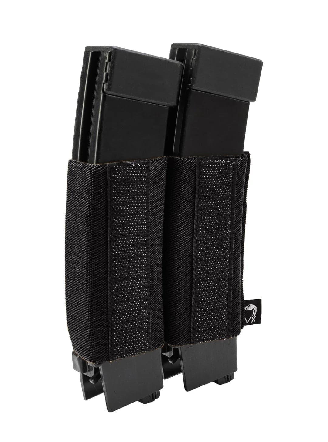 Airsoft VX Double SMG Magazine Sleeve — image 2
