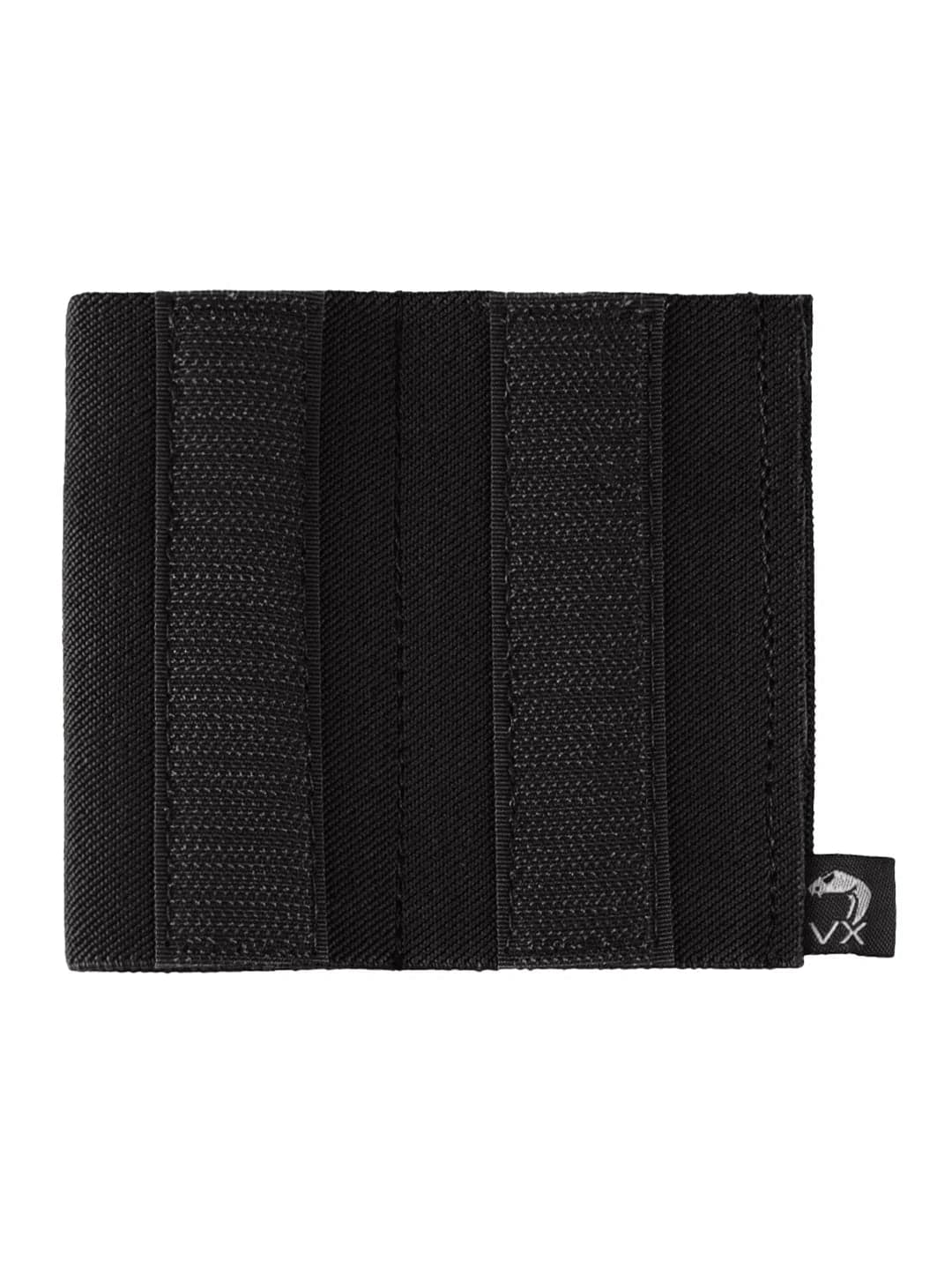 Airsoft VX Double SMG Magazine Sleeve — image 3