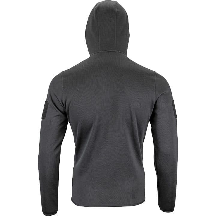 Armour Hoodie — image 2