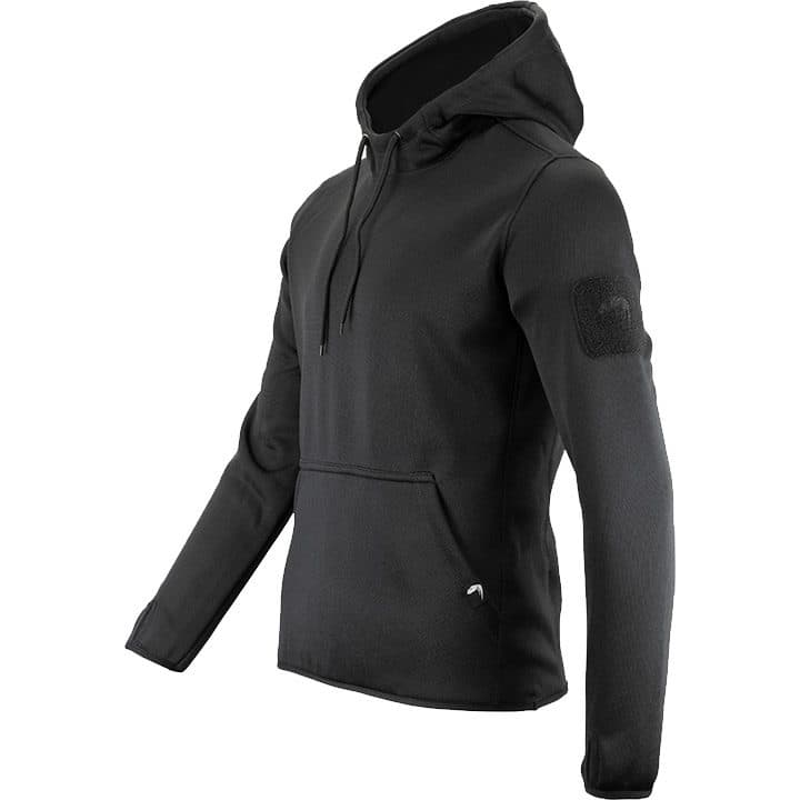 Armour Hoodie — image 3