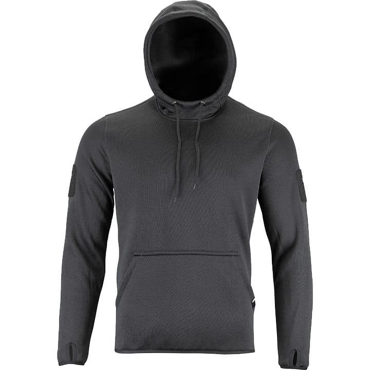 Armour Hoodie