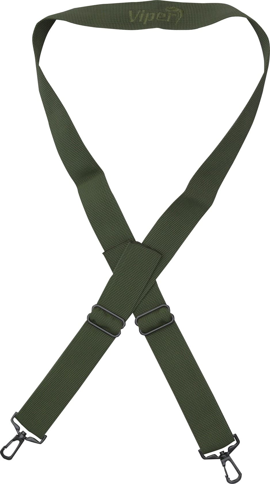 Basic Rifle Sling — image 2