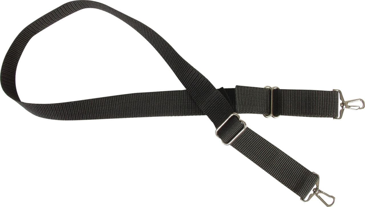 Basic Rifle Sling — image 3