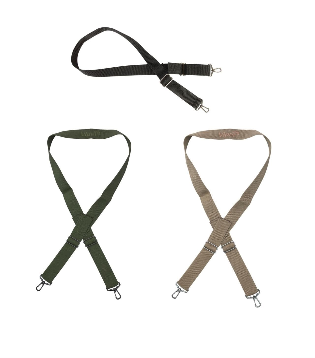Basic Rifle Sling