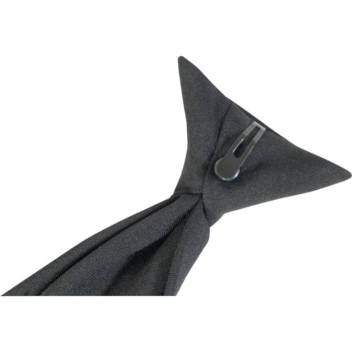 Clip-On Tie — image 2