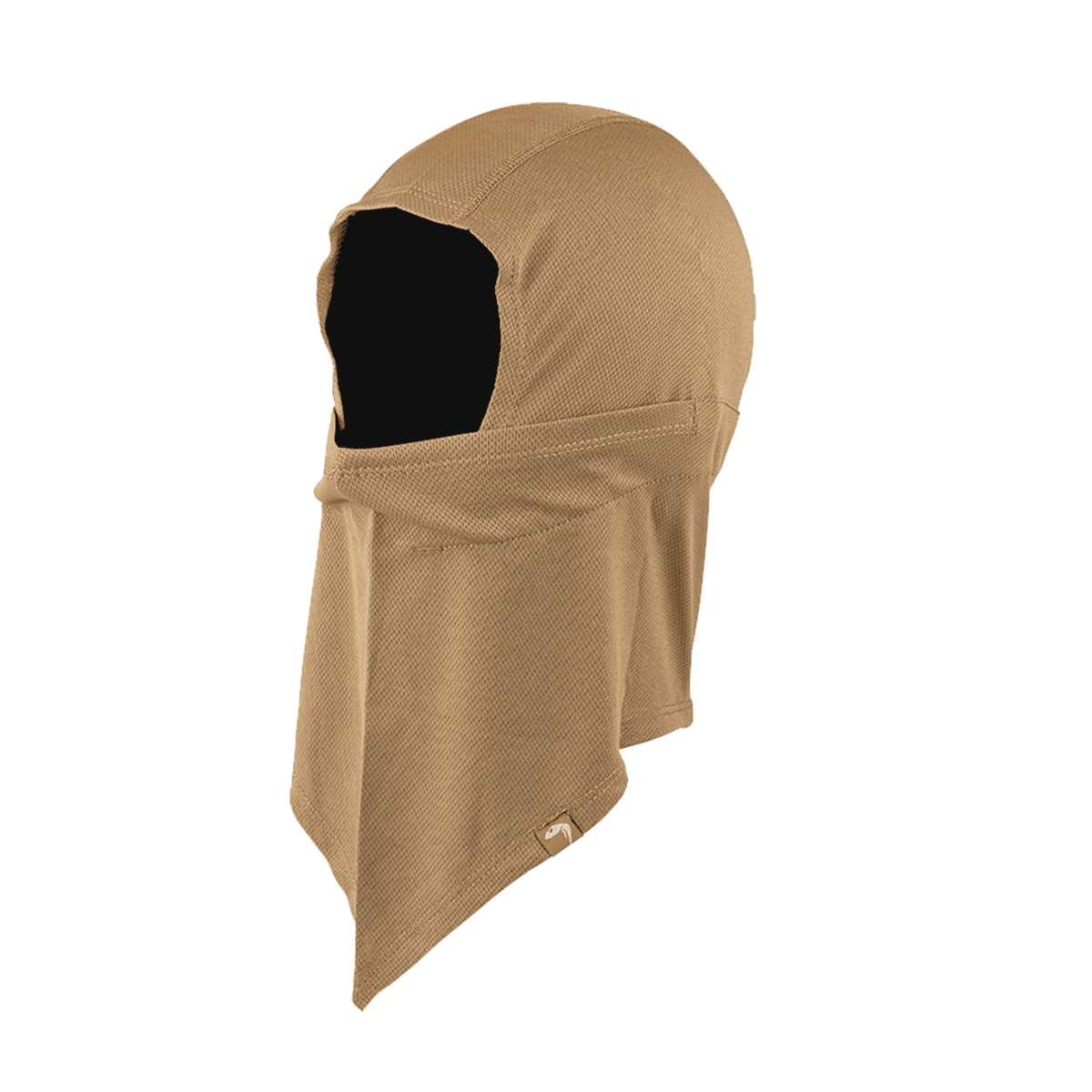 Covert Balaclava — image 2