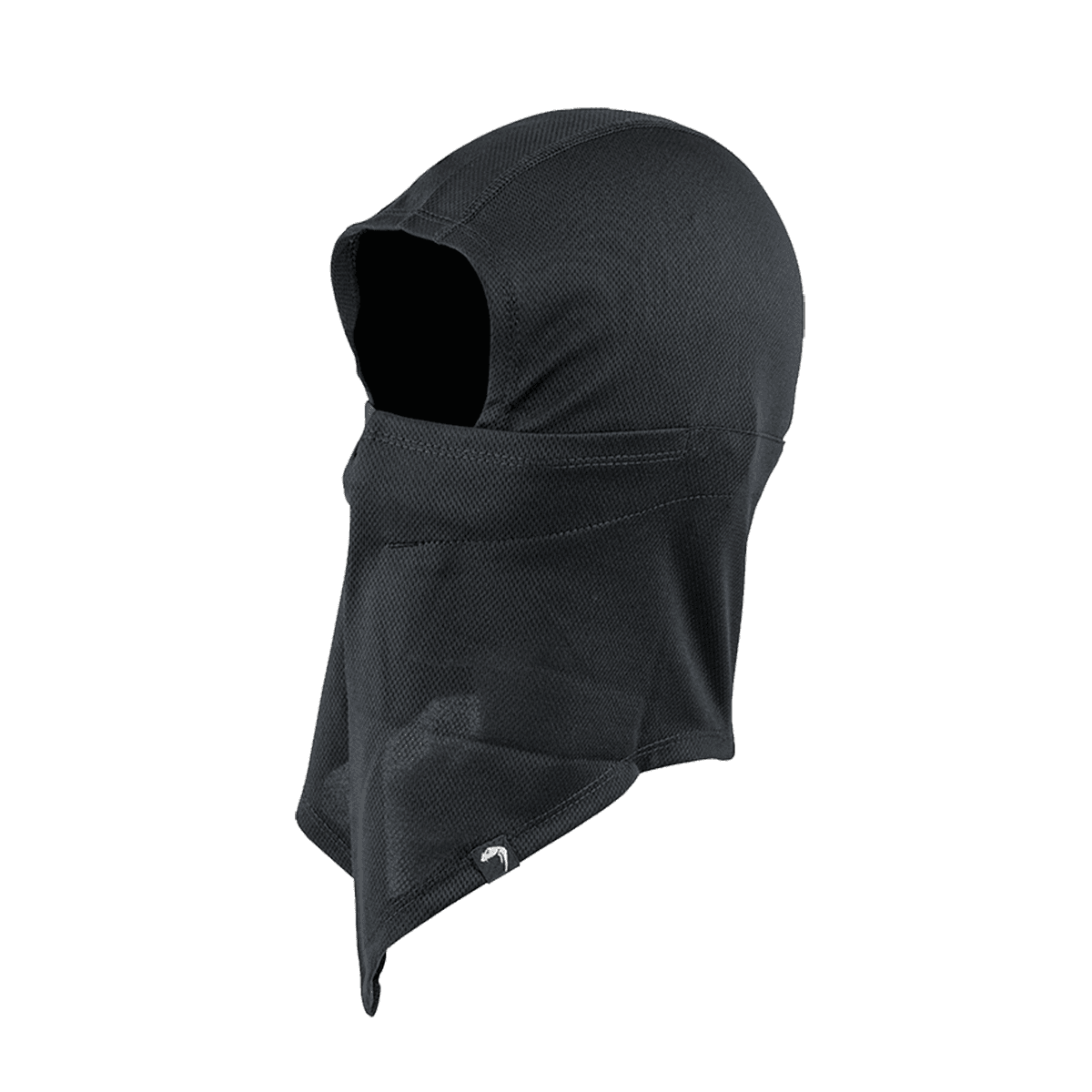 Covert Balaclava — image 3