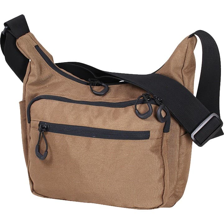 Covert Shoulder Pack – Discontinued — image 2