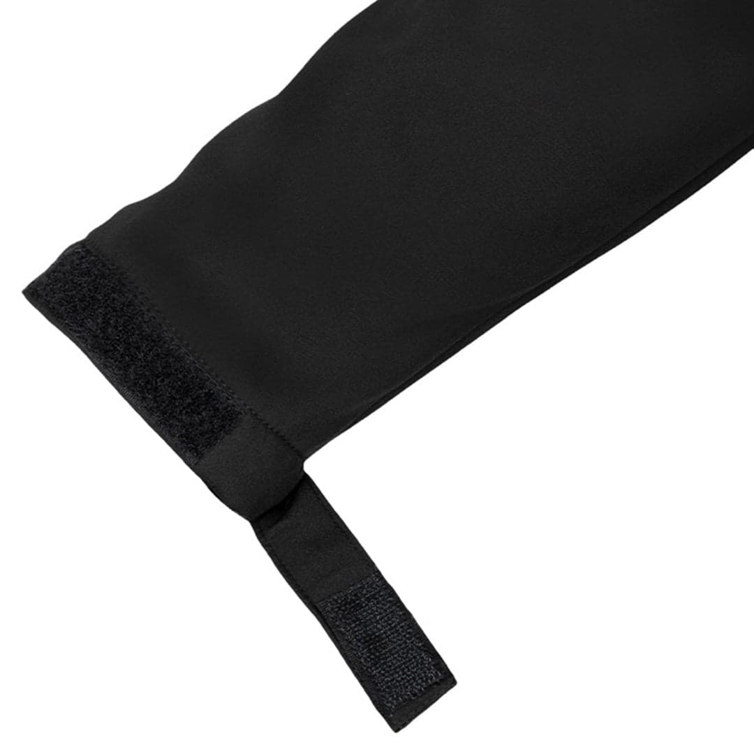 Covert Softshell Jacket — image 2