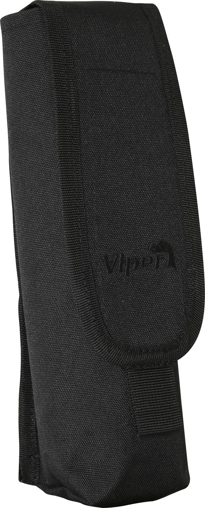 Double P90/UMP Magazine Pouch — image 3