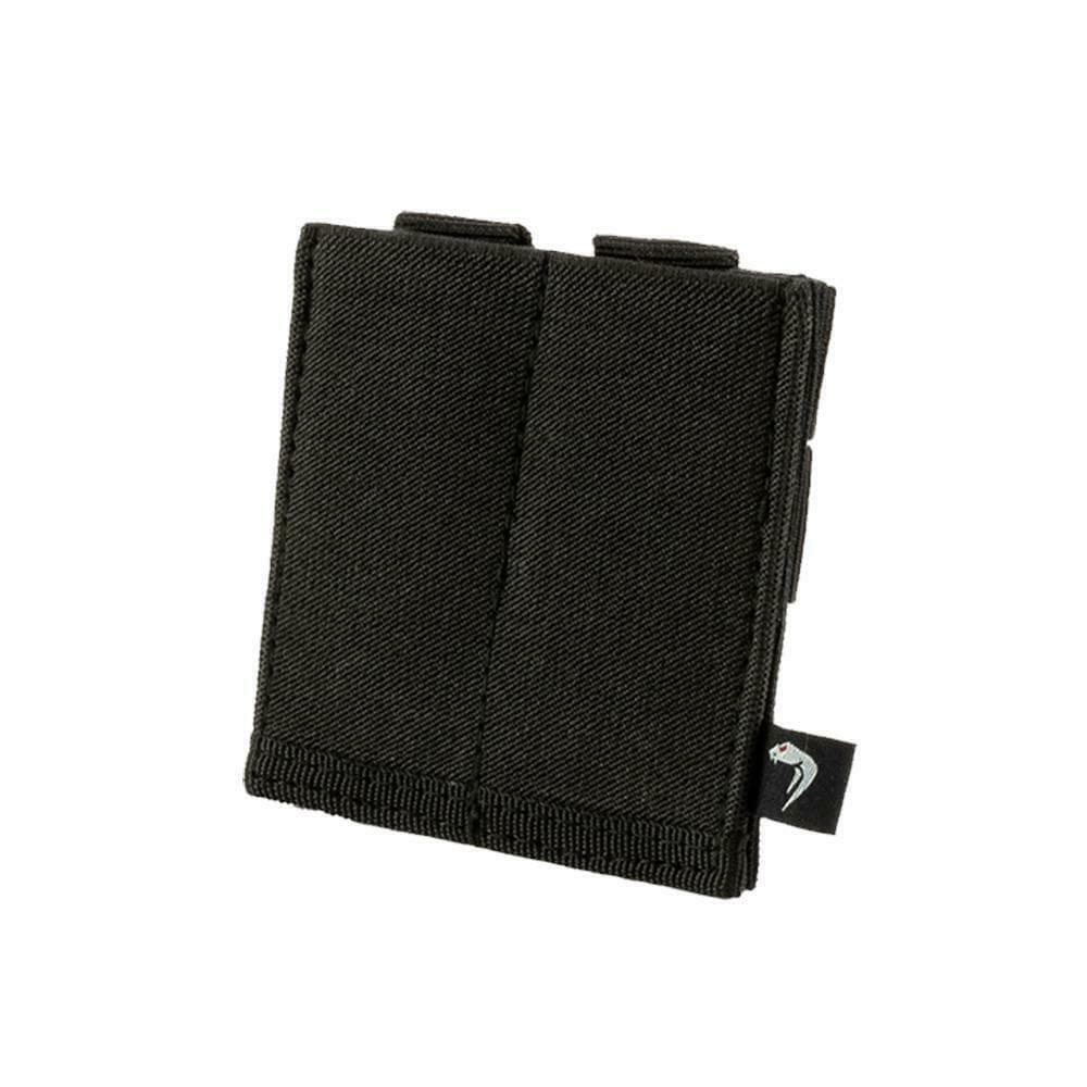 Double Pistol Mag Plate VCAM — image 3