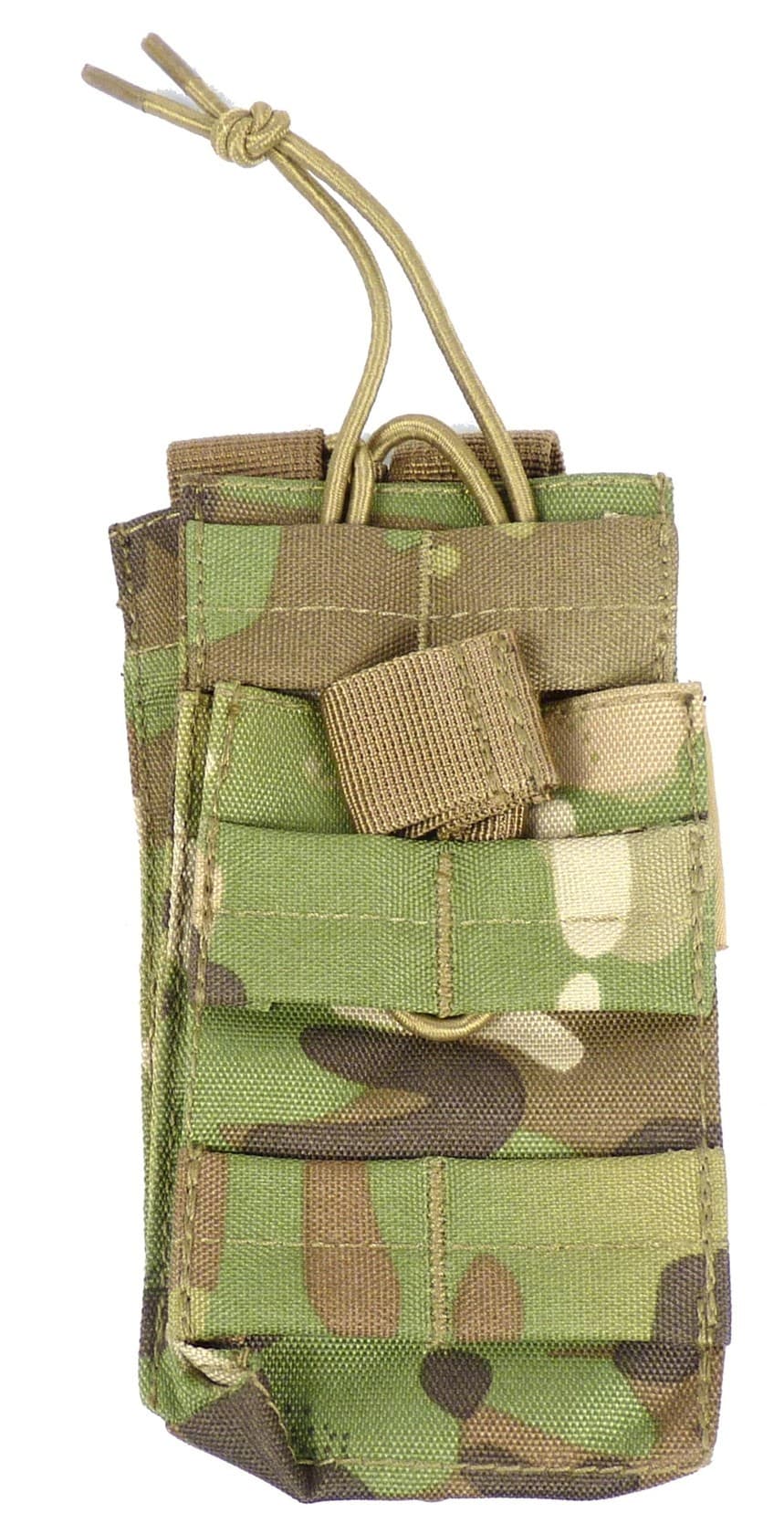 Duo Mag Pouch Single — image 3