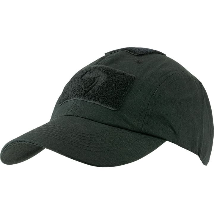 Elite Baseball Cap